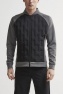 Herenjas Craft Hybrid Jacket